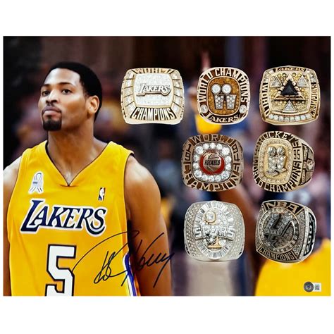 most nba rings|robert horry rings.